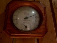 android_upload_pic-热带雨林汗蒸馆(汶水东路店)