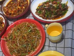 -江西老表·经典江西八大碗