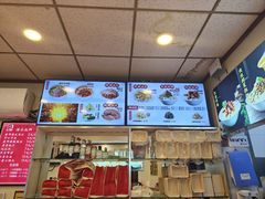 -新川面馆(新街口起源店)