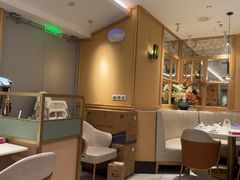 -粤来记·啫啫煲·点心(日月光店)