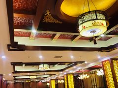 -同和居(月坛店)