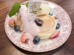 -侘寂甜品(自取店)