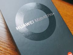 -中国移动通信集团上海有限公司