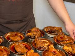 -仪表厂火锅(总店)