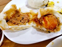 -老陶包子铺(南大西南村店)