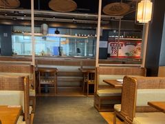 -如轩·海鲜砂锅粥·潮汕菜(海珠店)