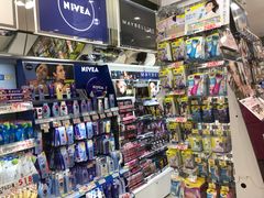 -大国药妆(NEW心斎橋店)