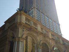 -永利澳门酒店