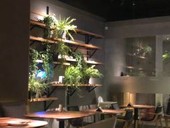 -原食日记(合生汇购物中心店)