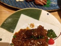 -翼精致料理(昆山旗舰店)
