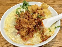 -小豆海棠(人民南路店)
