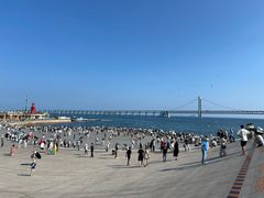 -星海广场