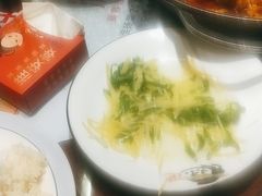 -淮安宴·淮扬菜(清河路一店)