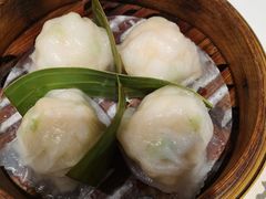 -虾饺妹·酒家(金碧店)