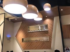 -满记甜品(苏州中心店)