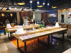 -A380视光·蔡司眼镜店(锦艺城店)