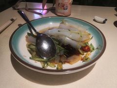 -北国饭店(汕头卜蜂店)