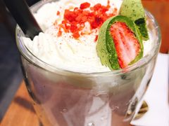 -無邪日式甜品(世博源店)