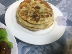 -新乡饭店