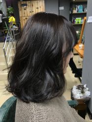 -阪川造型salon