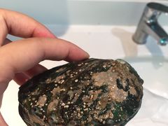 -盒马鲜生(莱蒙都会店)