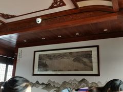 -西湖外事游船(花港观鱼码头)