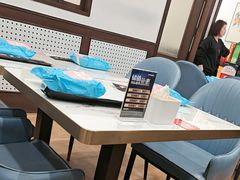 -小郭私房菜·海肠捞饭店(学士街店)
