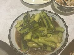 -阿龙酒煲(海宁新苑路店)