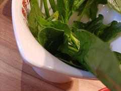 -季季红火锅(长沙步行街店)