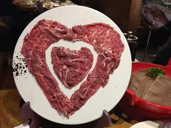 -扬之阿李菌汤火锅(1969店)