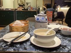 -新雅(丰盛里店)