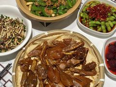 -靓虾二哥·龙虾馆(大塘总店)