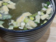 -吉野家(成都时代奥莱店)
