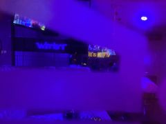 -温莎KTV(国贸店)