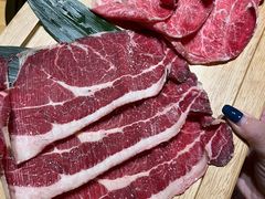 -梦味精致日本料理(新地假日广场店)