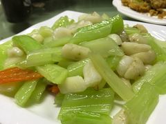 -协和菜馆(凤凰街店)