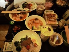 -金色印象·HiFi影音·按摩足疗(龙腾路店)