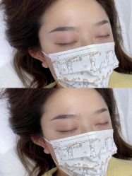 -久匠·纹眉纹绣半永久