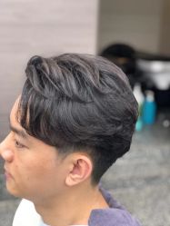 -川和潮人