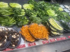 -粤陈记·煲仔粥(天河棠东店)