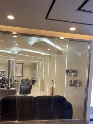 -VIM Hair Salon