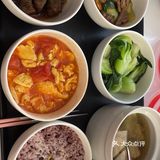 在佛山崇恩宝来月子中心一个月的体验