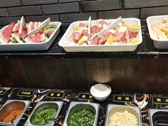 -扬之阿李菌汤火锅(1969店)