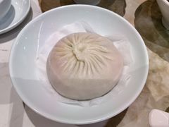 -永春园·扬州早茶·淮扬菜(漫乐城店)
