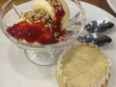 -萨莉亚意式餐厅(人和印象万家店)