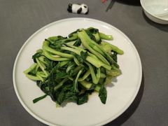 -天府掌柜(九眼桥店)