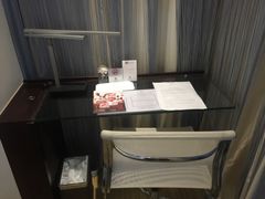 -香港铜锣湾皇悦酒店