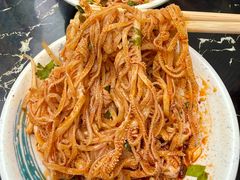 -成都瓜串串(华强北店)