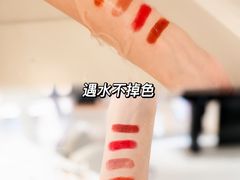 -长沙北辰三角洲大悦城