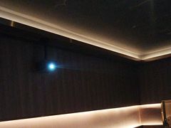-聚泰微度影院式足道·汤泉·SPA生活馆(姑苏友新店)